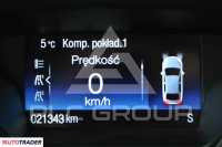 2019 Ford Kuga
