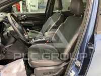 2019 Ford Kuga