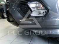 2019 Ford Kuga