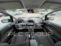 2019 Ford C-MAX
