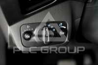 2019 Ford C-MAX