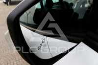 2019 Ford C-MAX
