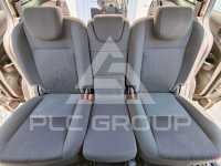 2019 Ford C-MAX