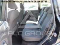 2019 Ford C-MAX