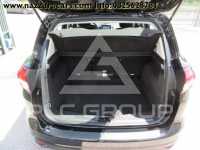 2019 Ford C-MAX