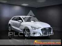 2023 Audi A3