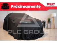 2019 Ford Mondeo