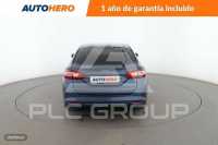 2019 Ford Mondeo