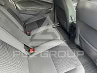 2019 Ford C-MAX