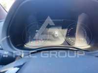 2019 Hyundai I30