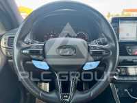2019 Hyundai I30