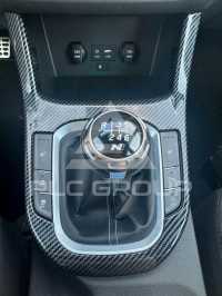 2019 Hyundai I30