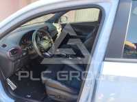 2019 Hyundai I30