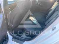2019 Hyundai I30