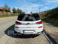 2019 Hyundai I30