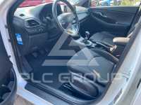 2019 Hyundai I30