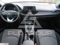 2019 Hyundai I30