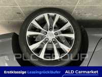 2019 Hyundai I30