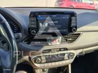2019 Hyundai I30