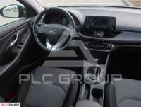 2019 Hyundai I30
