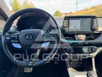 2019 Hyundai I30