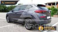 2022 Ford Puma
