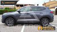2022 Ford Puma