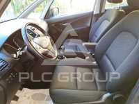2019 Hyundai IX20
