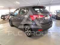 2019 Hyundai IX20