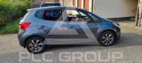 2019 Hyundai IX20