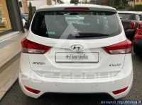 2019 Hyundai IX20