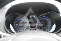 2019 Hyundai IX20