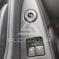 2019 Hyundai IX20