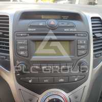 2019 Hyundai IX20