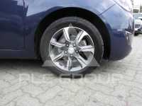 2019 Hyundai IX20