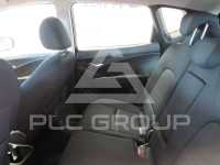 2019 Hyundai IX20