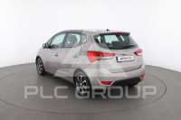 2019 Hyundai IX20