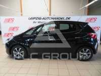 2019 Hyundai IX20