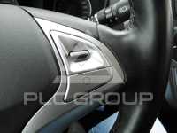 2019 Hyundai IX20