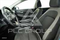 2019 Hyundai Kona