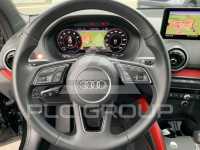 2019 Audi Q2