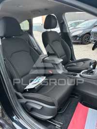2019 Hyundai I30