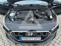 2019 Hyundai I30