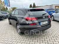 2019 Hyundai I30