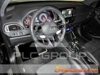 2019 Hyundai I30