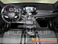2019 Hyundai I30