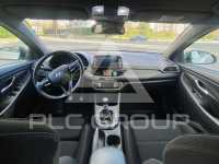 2019 Hyundai I30