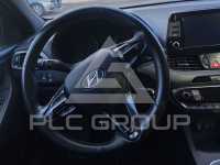 2019 Hyundai I30
