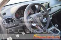 2019 Hyundai I30