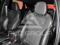 2019 Hyundai I30